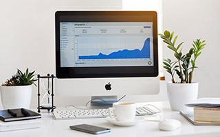 曼联内部人员透露：其实队内讨论方向完全反了