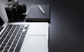 曼联内部人员透露：其实队内讨论方向完全反了